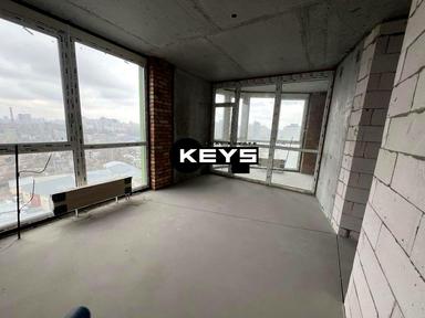 1-кімнатна квартира за адресою вул. Причальна (площа 52 м²) - Atlanta.ua - фото 11