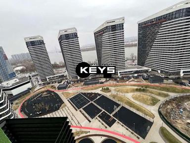 1-кімнатна квартира за адресою вул. Причальна (площа 52 м²) - Atlanta.ua - фото 14