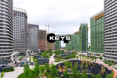 1-кімнатна квартира за адресою вул. Причальна (площа 52 м²) - Atlanta.ua - фото 18