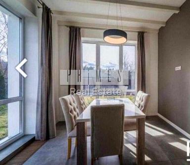 Дом по адресу (площадь 250 м²) - Atlanta.ua - фото 25