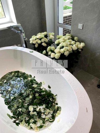 Дом по адресу (площадь 250 м²) - Atlanta.ua - фото 21