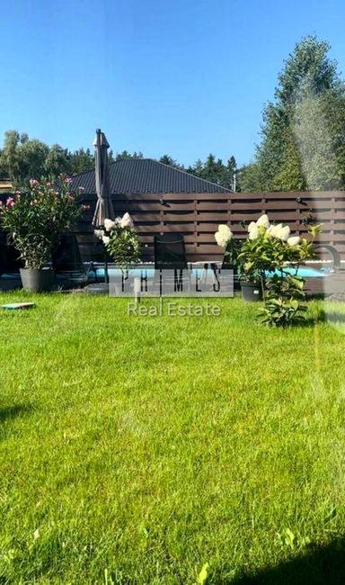 Дом по адресу (площадь 250 м²) - Atlanta.ua - фото 23