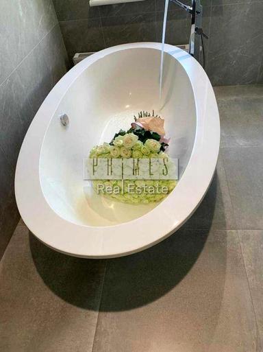 Дом по адресу (площадь 250 м²) - Atlanta.ua - фото 30