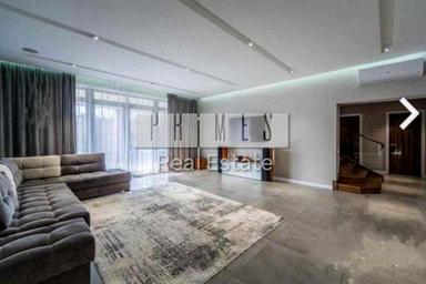 Дом по адресу (площадь 250 м²) - Atlanta.ua - фото 32