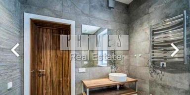 Дом по адресу (площадь 250 м²) - Atlanta.ua - фото 35