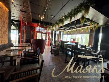 Коммерческая недвижимость по адресу ул. Андрея Верхогляда (площадь 560 м²) - Atlanta.ua - фото 30