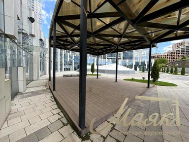 Коммерческая недвижимость по адресу ул. Андрея Верхогляда (площадь 560 м²) - Atlanta.ua - фото 44