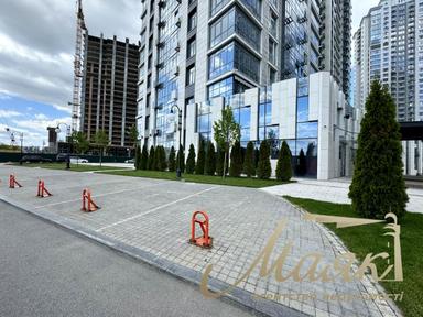 Коммерческая недвижимость по адресу ул. Андрея Верхогляда (площадь 560 м²) - Atlanta.ua - фото 46