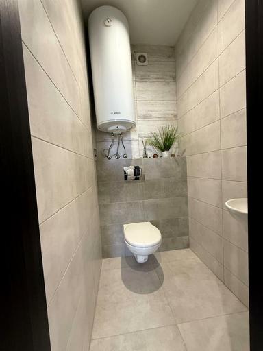 2-кімнатна квартира за адресою вул. Драгоманова (площа 60 м²) - Atlanta.ua - фото 52