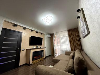 2-кімнатна квартира за адресою вул. Драгоманова (площа 60 м²) - Atlanta.ua - фото 29