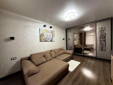 2-кімнатна квартира за адресою вул. Драгоманова (площа 60 м²) - Atlanta.ua - фото 30