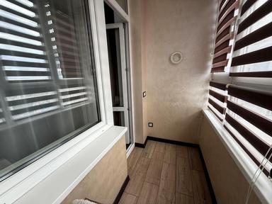 2-кімнатна квартира за адресою вул. Драгоманова (площа 60 м²) - Atlanta.ua - фото 53