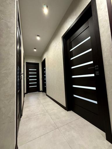 2-кімнатна квартира за адресою вул. Драгоманова (площа 60 м²) - Atlanta.ua - фото 56