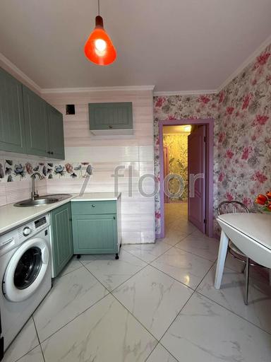 3-кімнатна квартира за адресою вул. Планетна (площа 79 м²) - Atlanta.ua - фото 32