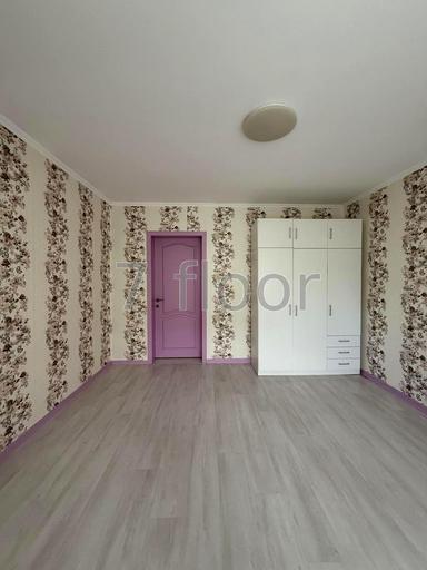 3-кімнатна квартира за адресою вул. Планетна (площа 79 м²) - Atlanta.ua - фото 21