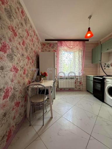 3-кімнатна квартира за адресою вул. Планетна (площа 79 м²) - Atlanta.ua - фото 34