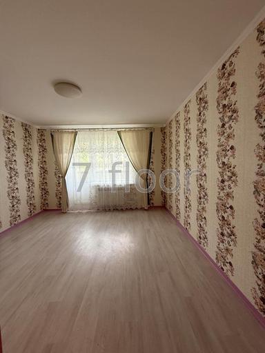 3-кімнатна квартира за адресою вул. Планетна (площа 79 м²) - Atlanta.ua - фото 20