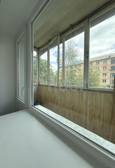 3-кімнатна квартира за адресою вул. Планетна (площа 79 м²) - Atlanta.ua - фото 22