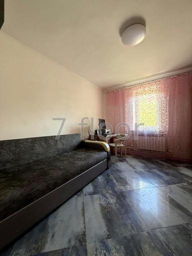 3-кімнатна квартира за адресою вул. Планетна (площа 79 м²) - Atlanta.ua - фото 26