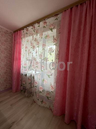 3-кімнатна квартира за адресою вул. Планетна (площа 79 м²) - Atlanta.ua - фото 25