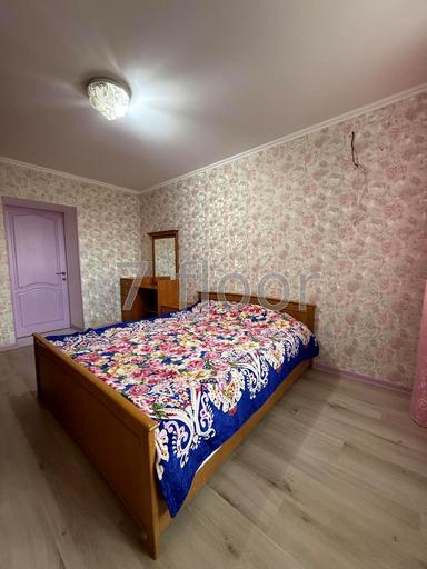 3-кімнатна квартира за адресою вул. Планетна (площа 79 м²) - Atlanta.ua - фото 24