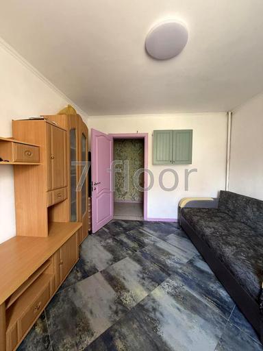 3-кімнатна квартира за адресою вул. Планетна (площа 79 м²) - Atlanta.ua - фото 27