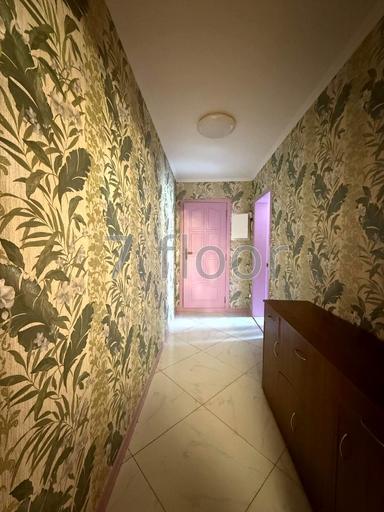 3-кімнатна квартира за адресою вул. Планетна (площа 79 м²) - Atlanta.ua - фото 35