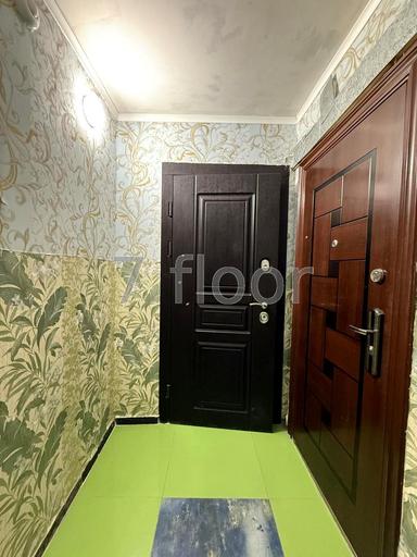 3-кімнатна квартира за адресою вул. Планетна (площа 79 м²) - Atlanta.ua - фото 37