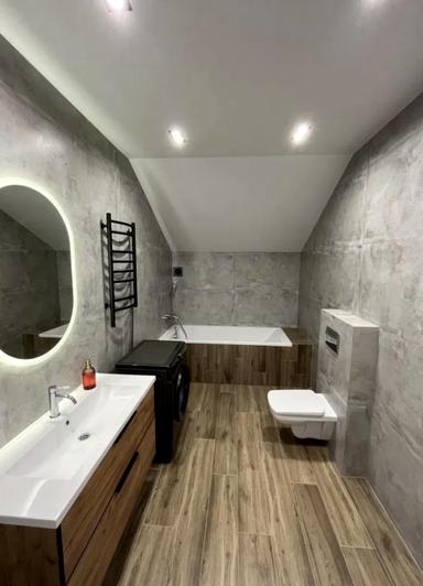 Дом по адресу (площадь 123 м²) - Atlanta.ua - фото 10