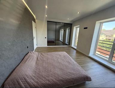 Дом по адресу (площадь 123 м²) - Atlanta.ua - фото 9