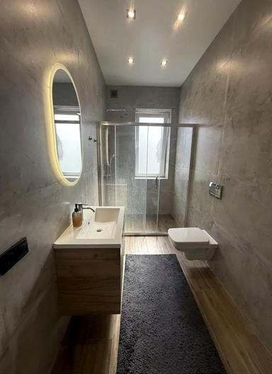 Дом по адресу (площадь 123 м²) - Atlanta.ua - фото 11