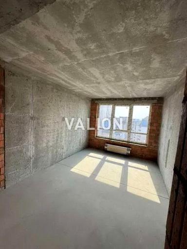 1-кімнатна квартира за адресою вул. Живописна (площа 43,7 м²) - Atlanta.ua - фото 10