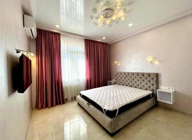 1-кімнатна квартира за адресою (площа 60 м²) - Atlanta.ua - фото 21