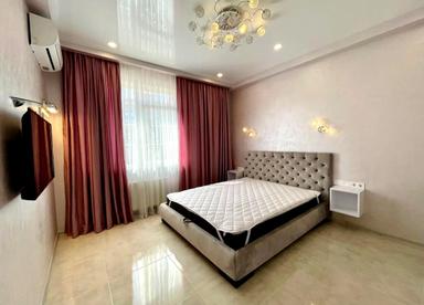 1-кімнатна квартира за адресою (площа 60 м²) - Atlanta.ua - фото 19