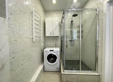 1-кімнатна квартира за адресою (площа 60 м²) - Atlanta.ua - фото 30