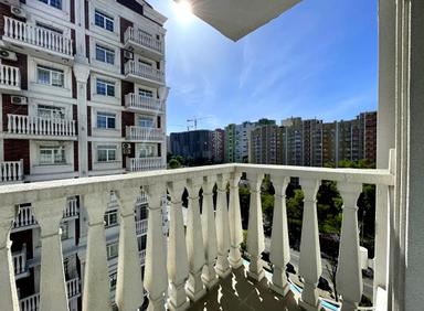 1-кімнатна квартира за адресою (площа 60 м²) - Atlanta.ua - фото 28