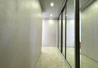 1-кімнатна квартира за адресою (площа 60 м²) - Atlanta.ua - фото 31