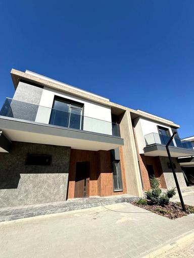 Дом по адресу ул. Шевченко (площадь 135 м²) - Atlanta.ua - фото 32