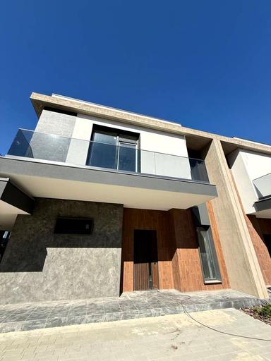 Дом по адресу ул. Шевченко (площадь 135 м²) - Atlanta.ua - фото 33