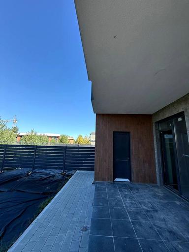 Дом по адресу ул. Шевченко (площадь 135 м²) - Atlanta.ua - фото 34