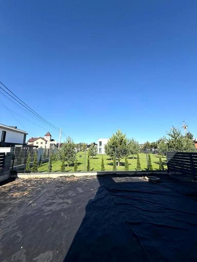 Дом по адресу ул. Шевченко (площадь 135 м²) - Atlanta.ua - фото 35