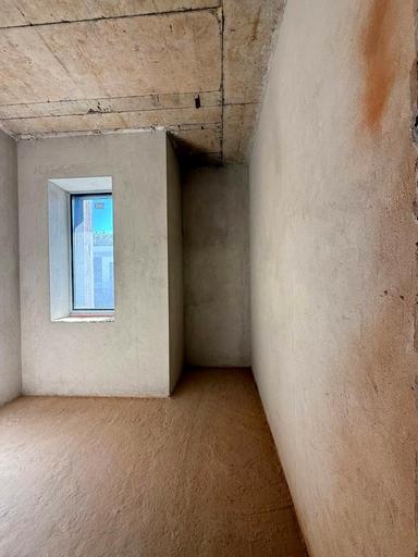 Дом по адресу ул. Шевченко (площадь 135 м²) - Atlanta.ua - фото 38