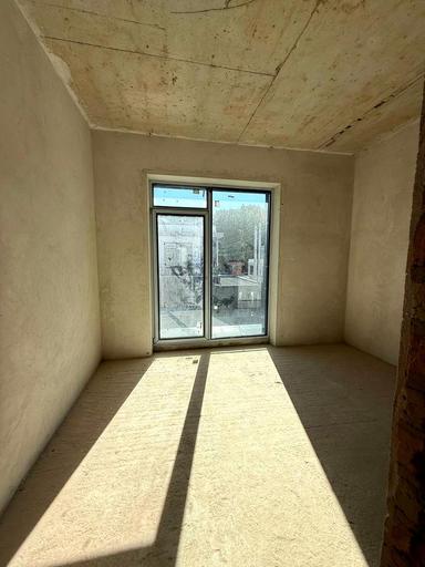 Дом по адресу ул. Шевченко (площадь 135 м²) - Atlanta.ua - фото 36