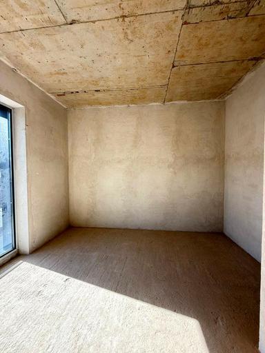 Дом по адресу ул. Шевченко (площадь 135 м²) - Atlanta.ua - фото 37