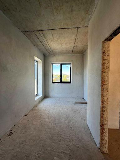 Дом по адресу ул. Шевченко (площадь 135 м²) - Atlanta.ua - фото 39