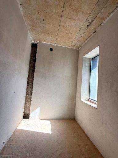 Дом по адресу ул. Шевченко (площадь 135 м²) - Atlanta.ua - фото 40