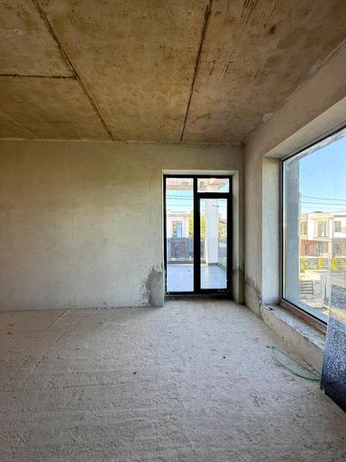 Дом по адресу ул. Шевченко (площадь 135 м²) - Atlanta.ua - фото 41