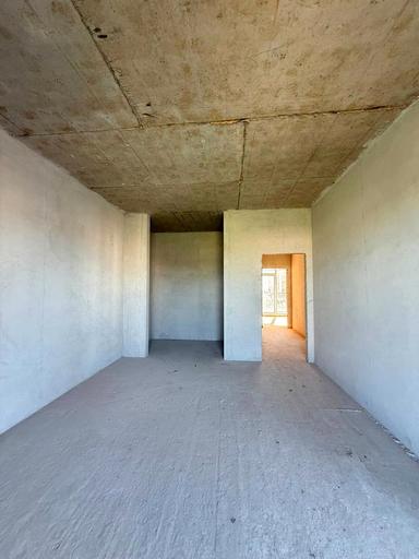 Дом по адресу ул. Шевченко (площадь 135 м²) - Atlanta.ua - фото 43