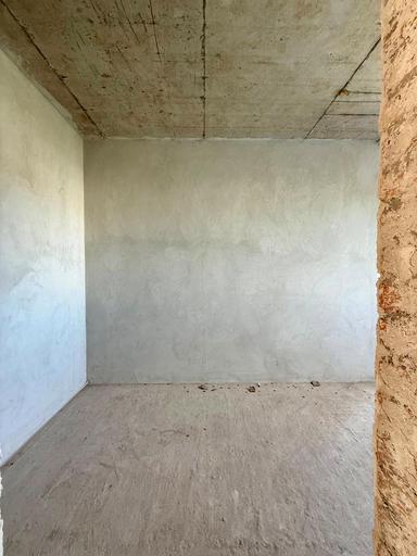 Дом по адресу ул. Шевченко (площадь 135 м²) - Atlanta.ua - фото 42