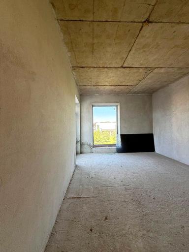 Дом по адресу ул. Шевченко (площадь 135 м²) - Atlanta.ua - фото 44